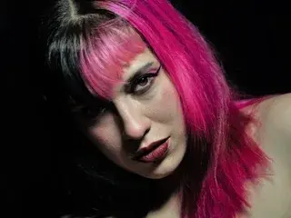 MaryMorganx  live sex cam