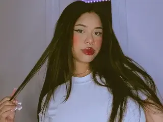 Reina_reina  live sex cam