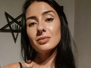 Silver_X  live sex cam