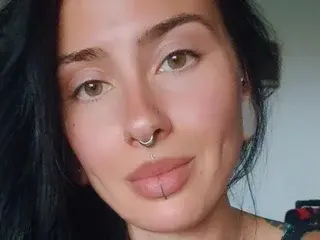 Silver_X  live sex cam