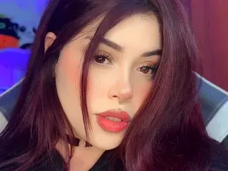 Alisson_Velt  live sex cam