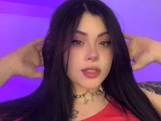 Alisson_Velt  live sex cam