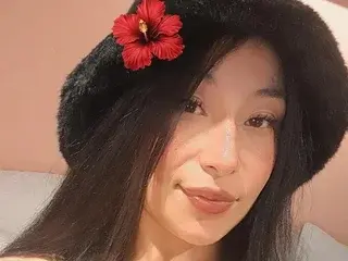 CATALEYA_MYA  live sex cam