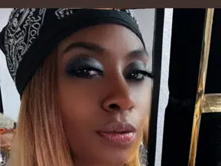 JaylaNipps  live sex cam