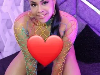Laylasummer19  live sex cam