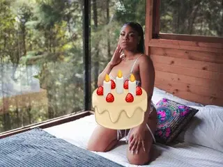 Laylasummer19  live sex cam