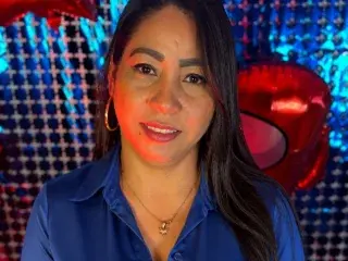 MICHELLETAYLOR18  live sex cam