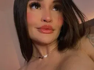 Mia_Santa  live sex cam