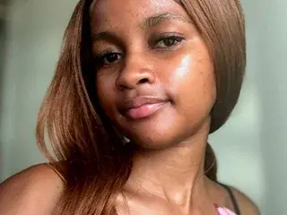 Queenleilani22  live sex cam