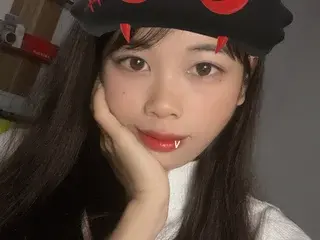 ReniChan  live sex cam
