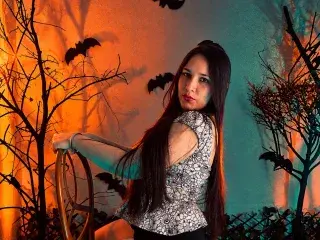 Rossy_Marks  live sex cam