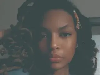 Thee_Medusa  live sex cam