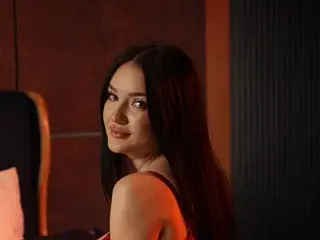 YourBustyGirl  live sex cam