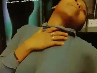 Sexy_luminous  live sex cam