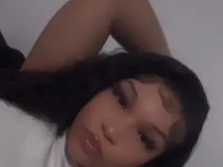 AireDreams  live sex cam