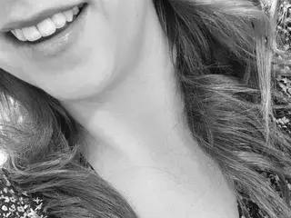 Anonymous_Daisy  live sex cam