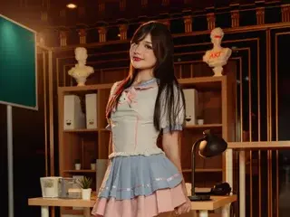 AprilSloane  live sex cam