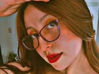 BabeSweet  live sex cam