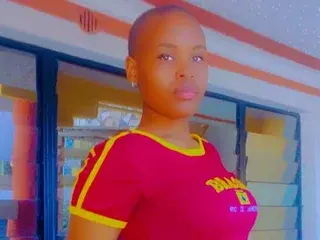 Dinah25  live sex cam