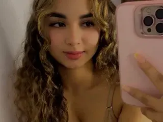 Elysbabys  live sex cam