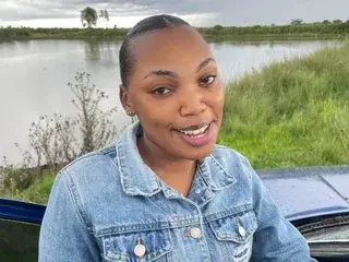 Kesi  live sex cam