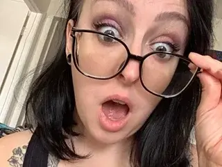 LilibetRose  live sex cam