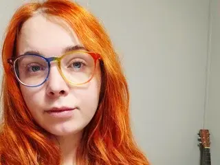 Lilpixiebaby  live sex cam
