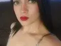LucyMonthesco  live sex cam