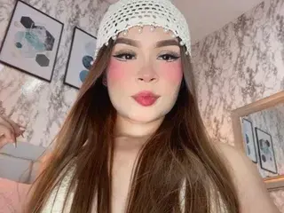 LyennRae  live sex cam
