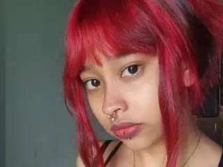 MEGANDOLL98  live sex cam
