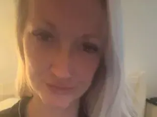 MillfMillie  live sex cam