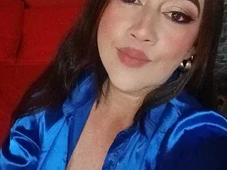 Miss_Agata  live sex cam