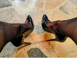 Miss_Agata  live sex cam