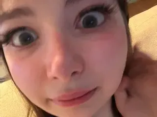 SalemBrynn  live sex cam