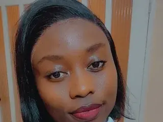 TinyWhoreX35  live sex cam