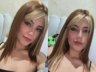 Kattia_h  live sex cam