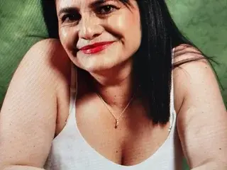 BiancaSteel  live sex cam