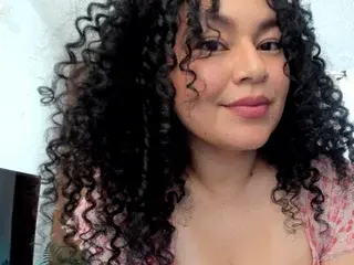 ChubbyLicius  live sex cam