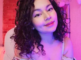 ChubbyLicius  live sex cam