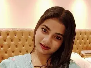 Elenacruzz  live sex cam