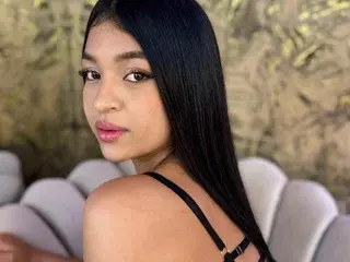 LucianaMartiins  live sex cam