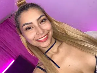 NoahCollins  live sex cam