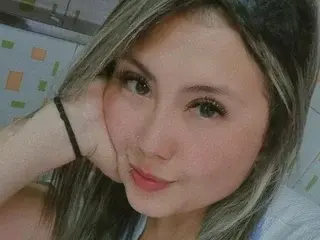 Samy_Bitch  live sex cam