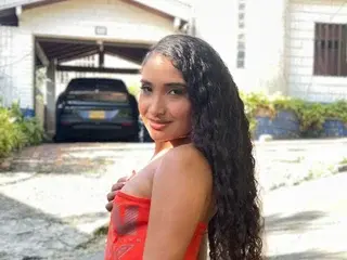Sasha_Sinne  live sex cam