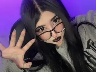 VamppiJane  live sex cam