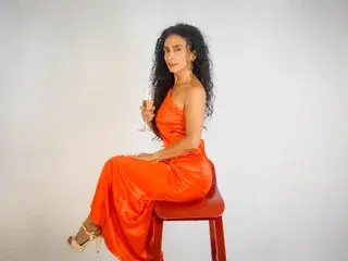 VeronicaCortess  live sex cam