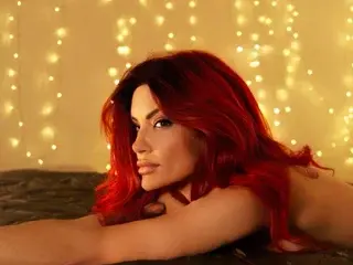 LizzyLexington  live sex cam
