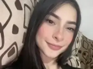Skinny_isabella  live sex cam
