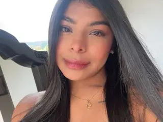 AnaGracee  live sex cam