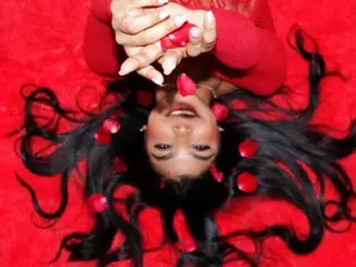 AnaGracee  live sex cam